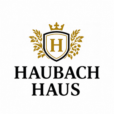 Haubach Cafe